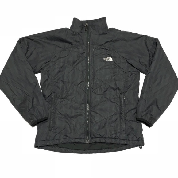 The North Face Jackets & Blazers - The North Face down jacket